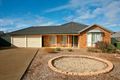 Property photo of 10 Mattner Road Stockwell SA 5355