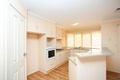 Property photo of 10 Mattner Road Stockwell SA 5355