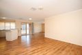 Property photo of 10 Mattner Road Stockwell SA 5355