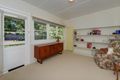 Property photo of 19 Lady Street Mount Colah NSW 2079