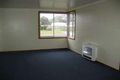 Property photo of 2 Barwick Avenue George Town TAS 7253
