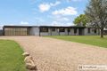 Property photo of 14 Lansdowne Drive Raglan NSW 2795