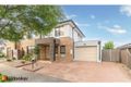Property photo of 19 Clarendon Avenue Craigieburn VIC 3064