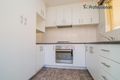 Property photo of 135 Seventh Road Armadale WA 6112