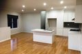 Property photo of 11A Brooks Terrace Kanahooka NSW 2530