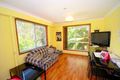 Property photo of 5 Otayba Place Avoca Beach NSW 2251
