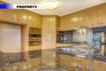Property photo of 24 Comans Way Moe VIC 3825