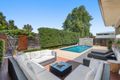 Property photo of 29 Colin Street Dalkeith WA 6009