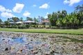 Property photo of 4 Steyning Court Arundel QLD 4214
