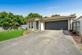 Property photo of 5 Piccadilly Street Bellmere QLD 4510