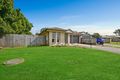 Property photo of 5 Piccadilly Street Bellmere QLD 4510
