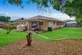 Property photo of 5 Piccadilly Street Bellmere QLD 4510