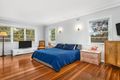 Property photo of 18 Gore Street Greenwich NSW 2065