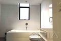 Property photo of 5118/84 Belmore Street Ryde NSW 2112