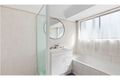 Property photo of 27 Sirett Street Runcorn QLD 4113