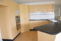 Property photo of 7 Carribean Avenue Forster NSW 2428