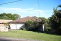 Property photo of 7 Carribean Avenue Forster NSW 2428
