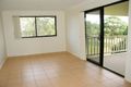 Property photo of 7 Carribean Avenue Forster NSW 2428
