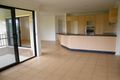 Property photo of 7 Carribean Avenue Forster NSW 2428