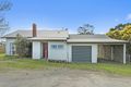 Property photo of 20 Paynter Street Nilma VIC 3821