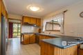 Property photo of 7 Talgarno Court Mount Pleasant VIC 3350