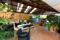 Property photo of 4 Huxtable Terrace Baldivis WA 6171