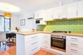 Property photo of 3/86 Bowker Street Warradale SA 5046