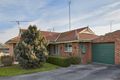 Property photo of 1/30 Melanie Drive Warragul VIC 3820