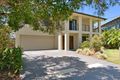 Property photo of 12 Culbara Street Mooloolaba QLD 4557