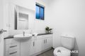 Property photo of 56 Evesham Drive Point Cook VIC 3030