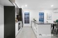 Property photo of 56 Evesham Drive Point Cook VIC 3030