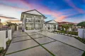 Property photo of 36 Corella Street Stirling WA 6021