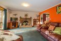 Property photo of 7 Talgarno Court Mount Pleasant VIC 3350