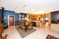 Property photo of 4 Huxtable Terrace Baldivis WA 6171