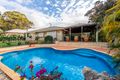 Property photo of 4 Huxtable Terrace Baldivis WA 6171