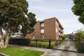 Property photo of 8/103-107 The Parade Ascot Vale VIC 3032