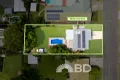 Property photo of 9 Melinda Street Burpengary QLD 4505