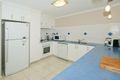 Property photo of 15 Holliview Way Ulverstone TAS 7315