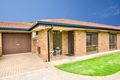 Property photo of 3/86 Bowker Street Warradale SA 5046