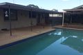 Property photo of 28 Grassmere Avenue South Penrith NSW 2750