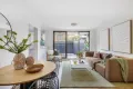 Property photo of 22/1-19 Allen Street Pyrmont NSW 2009