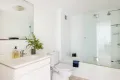 Property photo of 22/1-19 Allen Street Pyrmont NSW 2009