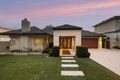 Property photo of 29 Colin Street Dalkeith WA 6009