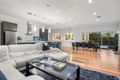 Property photo of 29 Colin Street Dalkeith WA 6009