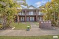 Property photo of 3/294 Murray Street Allenstown QLD 4700
