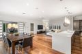 Property photo of 29 Colin Street Dalkeith WA 6009