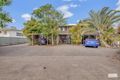 Property photo of 3/294 Murray Street Allenstown QLD 4700
