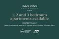 Property photo of 11102/2A Figtree Drive Sydney Olympic Park NSW 2127