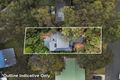 Property photo of 13 Wirlpana Avenue Ferny Hills QLD 4055