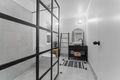 Property photo of 13 Wirlpana Avenue Ferny Hills QLD 4055